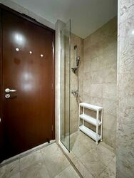 Pasadena (D11), Apartment #429805351